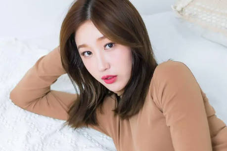 Chrome怎么看代码(chrome 查看源代码)