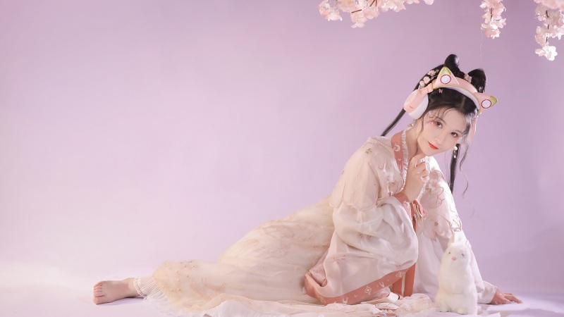 电脑明明下载了桌面不显示(电脑明明下载了桌面不显示华硕)