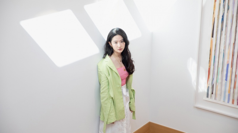 关于快递查询网站源码的信息