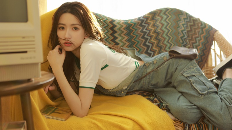 入进接直频视短豆麻-装安载下入进接直频视短豆麻