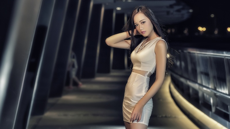 网官载下版频视菇蘑ppa源蜜